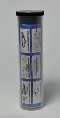 Adeziv epoxidic universal 57 g EPOXSTIK  LOXEAL 3