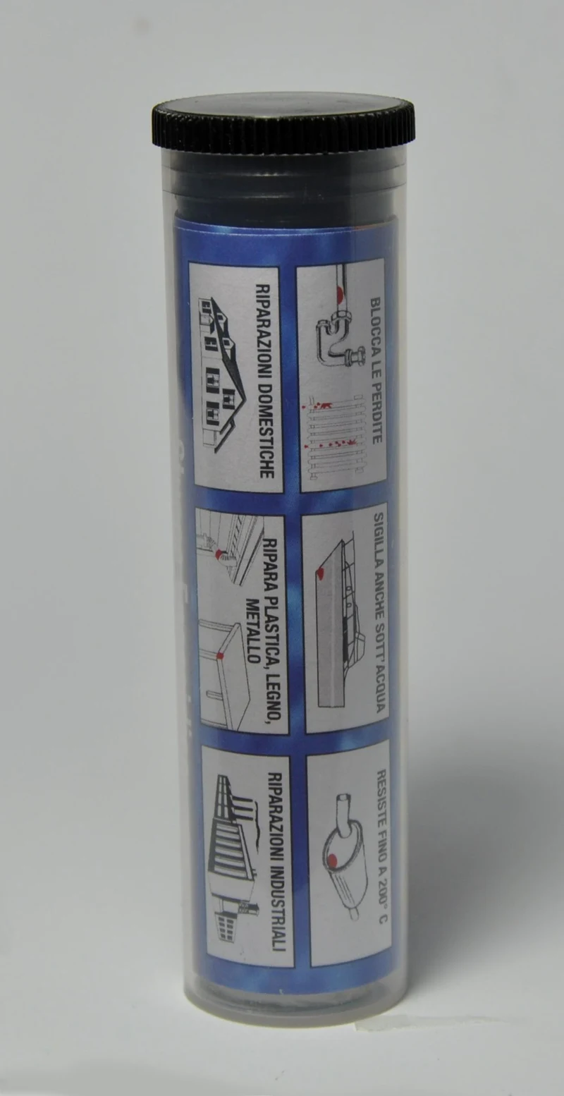 Adeziv epoxidic universal 57 g EPOXSTIK  LOXEAL 3
