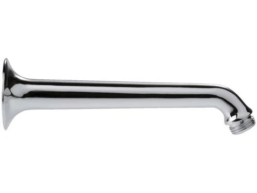 Brat dus de perete, cu flansa D. 1/2" L=200 mm Art. 344  REMER