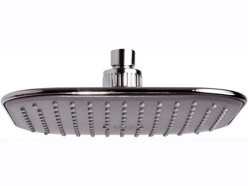 Душевая головка квадратная 354QIX  REMER