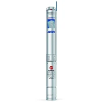 Pompa H=70 m 4SR2m/9-P (fara panou de control) 4940210WLA1  PEDROLLO