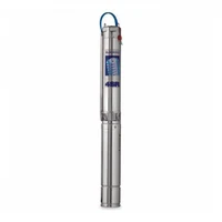Pompa H=90 m 4SR2m/12F (fara panou de control) 49480212WLA1  PEDROLLO