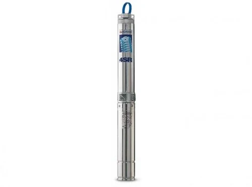 Pompa H=135 m 4SR2m/17 F-P (fara panou de control) 49480217WLA1  PEDROLLO