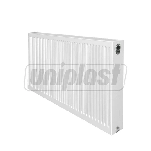 Сalorifer din otel TIP 22   300 x 800 mm  MAKTEK