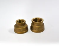 Mufa redusa D. 1" x 3/4" alama 2