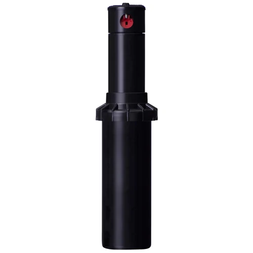 Aspersor D.  3/4" FI H=10 cm, 40-360°, R8.2-15.8 m PGP-ADJ-04 POP-UP  HUNTER
