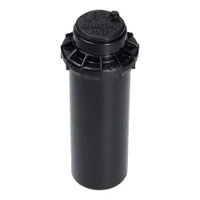 Aspersor D.  3/4" FI H=10 cm, 40-360°, R6.4-15.8 m PGP-ADJ-4 POP-UP  HUNTER 2