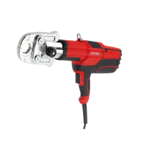 Aparat pentru press-fitinguri D. 16-26 Viper® P30+  VIRAX 2