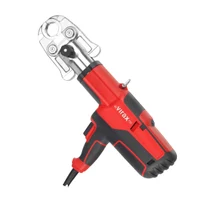 Aparat pentru press-fitinguri D. 16-26 Viper® P30+  VIRAX