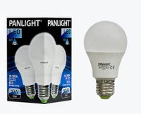 Bec Led PL-A60P10CW E27 10W 6000K 2