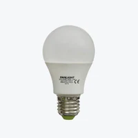 Bec Led PL-A60P10CW E27 10W 6000K