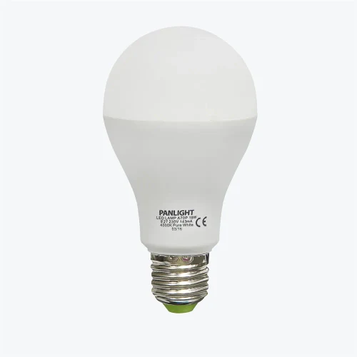 Bec Led PL-A60P10W E27 10W 4000K