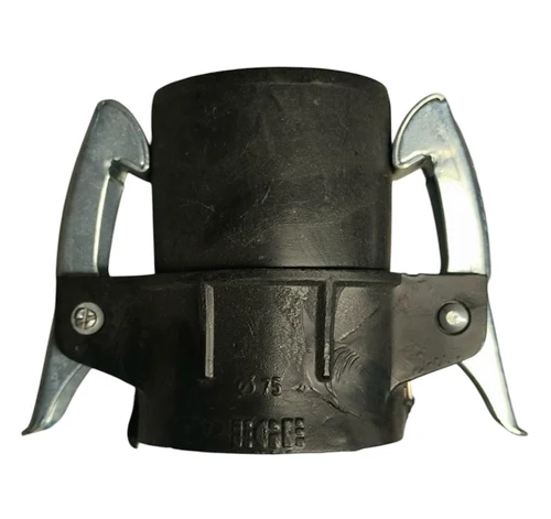 Dop PEP D. 75  EGEPLAST