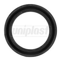 Манжета для труб PEP D. 90  EGEPLAST 2
