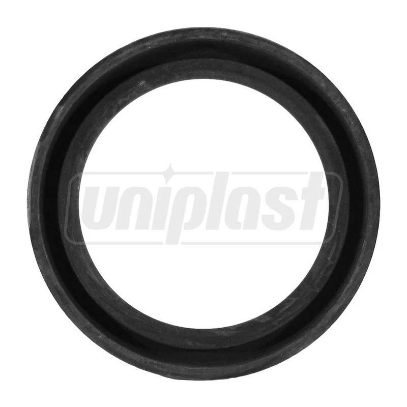 Манжета для труб PEP D.110  EGEPLAST 2