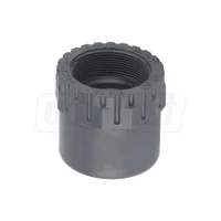 Racord PVC lipire D. 25/32 x 3/4" FI Art. 518000252  PIMTAS 2