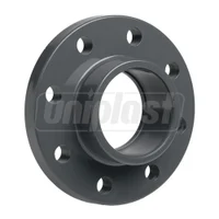 Stut pentru flansa PVC lipire cu flansa D. 63 Art. 512500632  PIMTAS 3