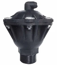 Клапан воздушный D. 1" П для полива MTS 4430