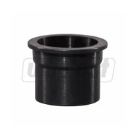 Переход резиновый D. 58 x 50 Skolan Safe® Os-910833  OSTENDORF