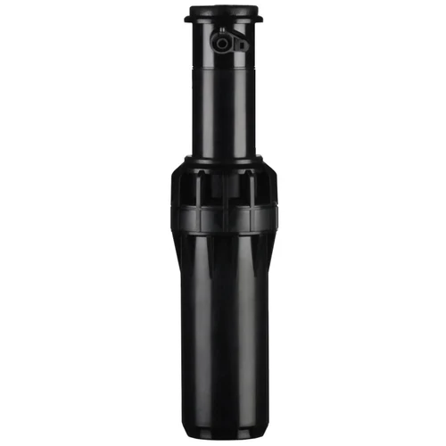 Aspersor D. 1" FI I-25-04B H=10 cm, 50-360°, R11.9-21.6 m, P2.5-7 bar  HUNTER