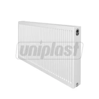 Радиатор стальной TIP 11 500 x 800 мм  MAKTEK