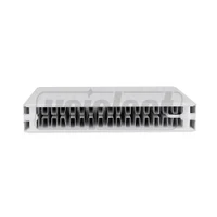 Радиатор стальной TIP 11 500 x 400 мм  MAKTEK 2