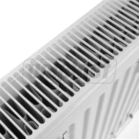 Радиатор стальной TIP 11 500 x 400 мм  MAKTEK 3