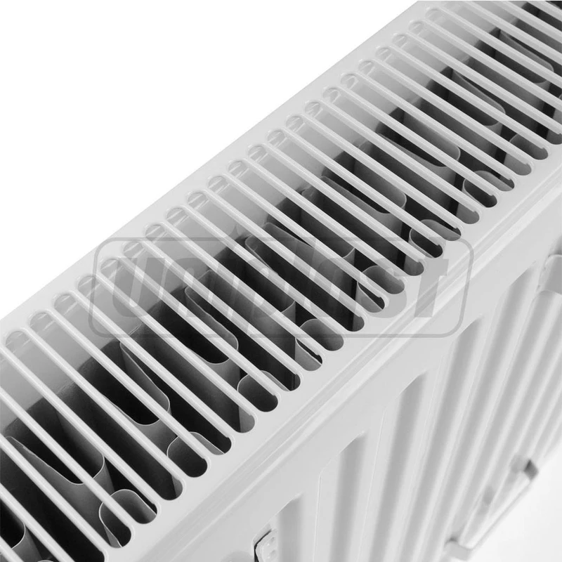 Радиатор стальной TIP 11 500 x 400 мм  MAKTEK 3