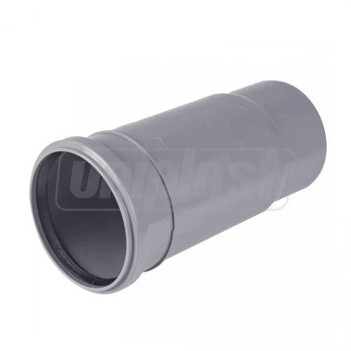 Conector dilatatie (Compensator) D. 50 UA