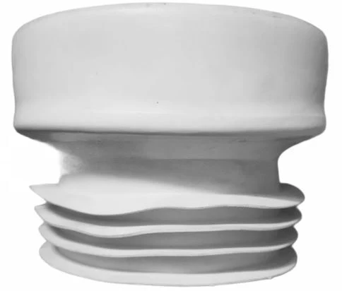 Manson WC drept D.110 L=95 mm UA 2