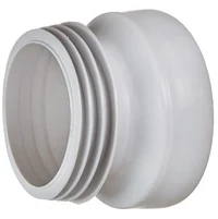 Manson WC drept D.110 L=95 mm UA