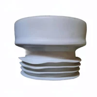 Manson WC drept D.110 L=95 mm UA 4