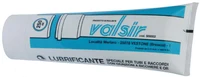Lubrifiant-spray universal (analog NM-40) 150 ml  PITON 2
