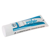 Lubrifiant-spray universal (analog NM-40) 150 ml  PITON