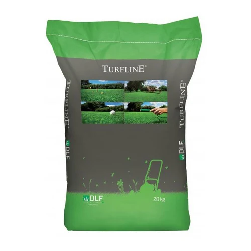 Seminte de gazon Ornamental 20 kg  DS