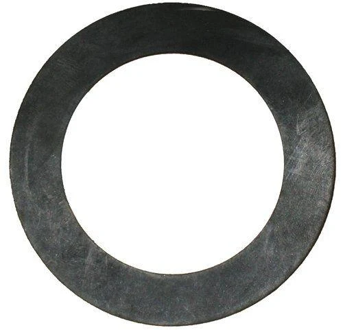 Garnitura din cauciuc  D.   3/8" M