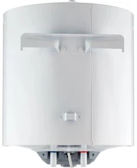 Boiler electric ARISTON PRO1 R 50 V/5 (3201435) 2