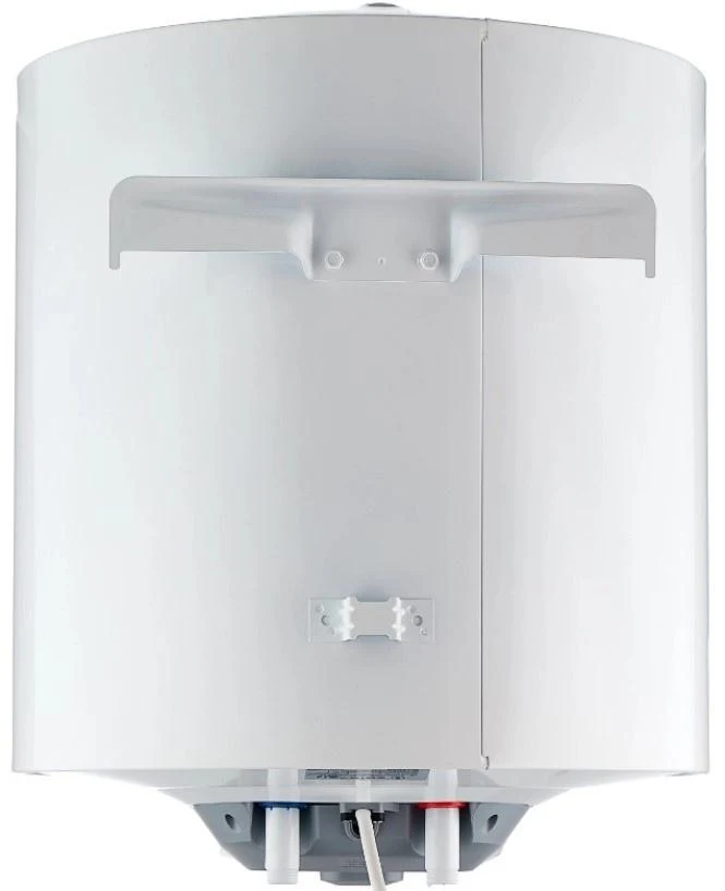 Boiler electric ARISTON PRO1 R 50 V/5 (3201435) 2