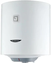 Boiler electric ARISTON PRO1 R 50 V/5 (3201435)