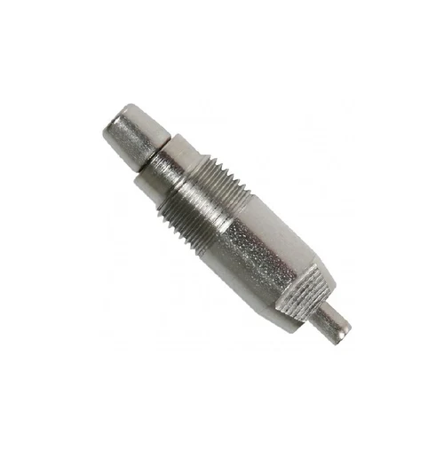 Adapatoare cu niplu A34 pentru iepuri