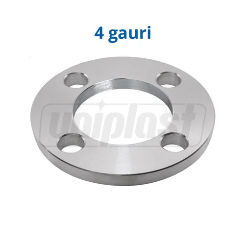 Flansa libera otel D. 65 (92) PN16 (4 gauri)  MOS
