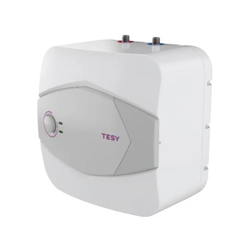 Boiler electric TESY  7 L GCU (sub lavoar)