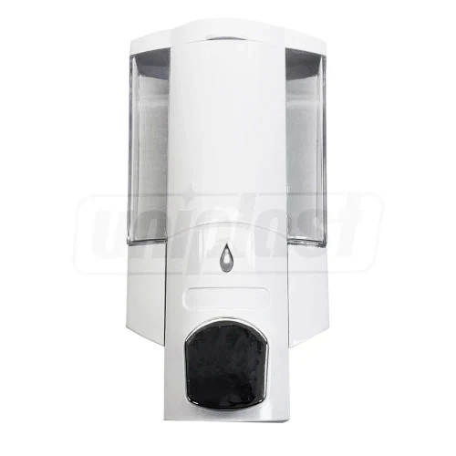 Dozator plastic pentru sapun lichid 9023