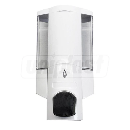 Dozator plastic pentru sapun lichid 9023