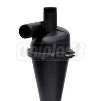 Фильтр Гидроциклон D. 2" П/П 10-19 м³/ч PN5  PLASTICA ALFA 2
