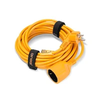 Prelungitor IP20 15m 3500W  DINGQI