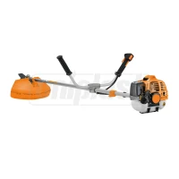 Триммер бензиновый 1.3 kW (1.7 hp) BRUSH CUTTER  DINGQI