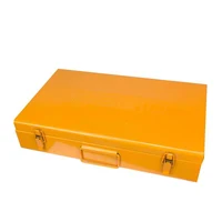 Аппарат для сварки ППР D. 20-63, 2000 W (+ ножницы, перчатки, отвертка, насадки, рулетка)  DINGQI 6