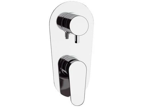 Baterie baie/dus pentru montare ascunsa CLASS LINE 92L  REMER