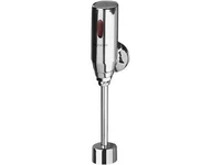 Кран для писсуара сенсорный 1/2" (max. 3 bar) SE33  REMER